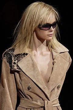 Look 27